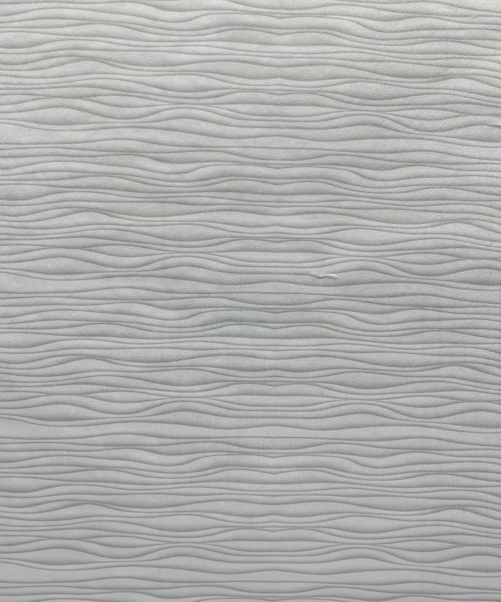 PAPEL DE PAREDE AUTOCANTE 5MTX45CM RF:9556