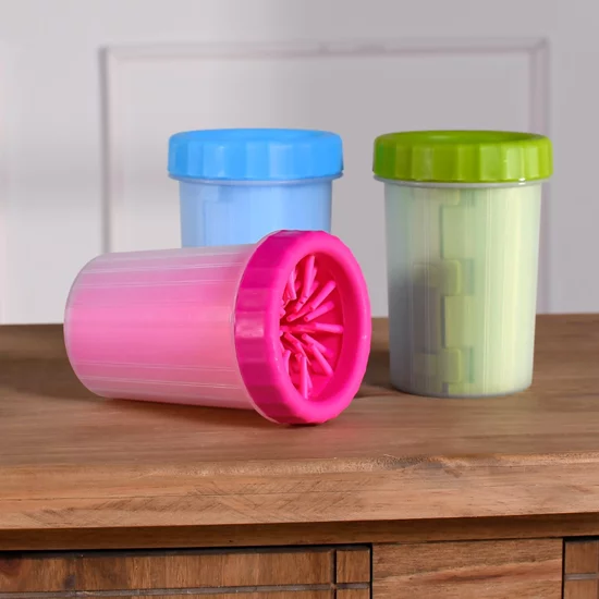 LAVA PATA PARA PET RF:LMZ0220