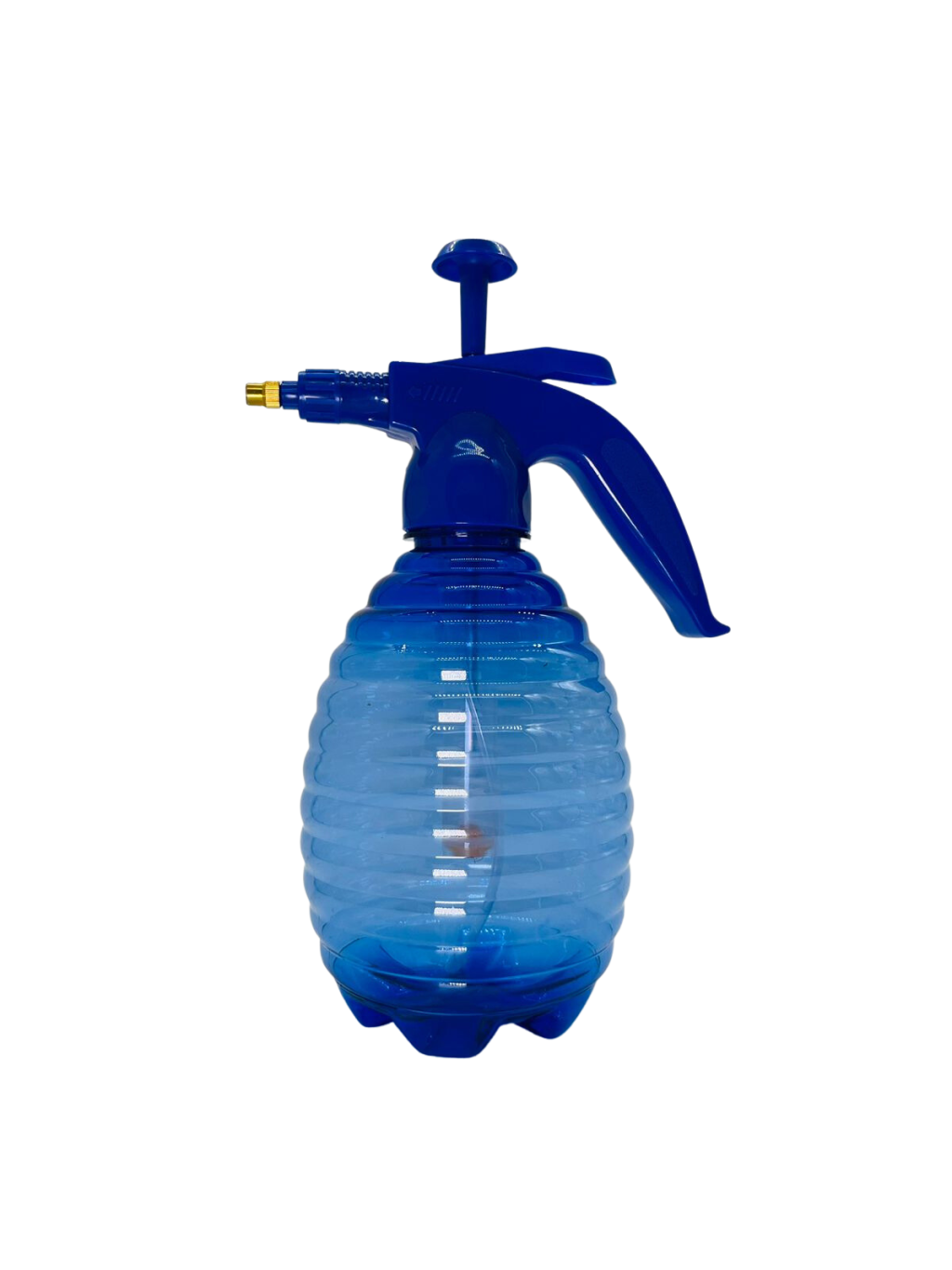 PULVERIZADOR DE PLÁSTICO 1,5L REF: IM46079