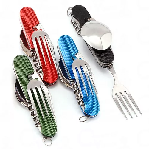 CANIVETE MULTIUSO REF: 6567