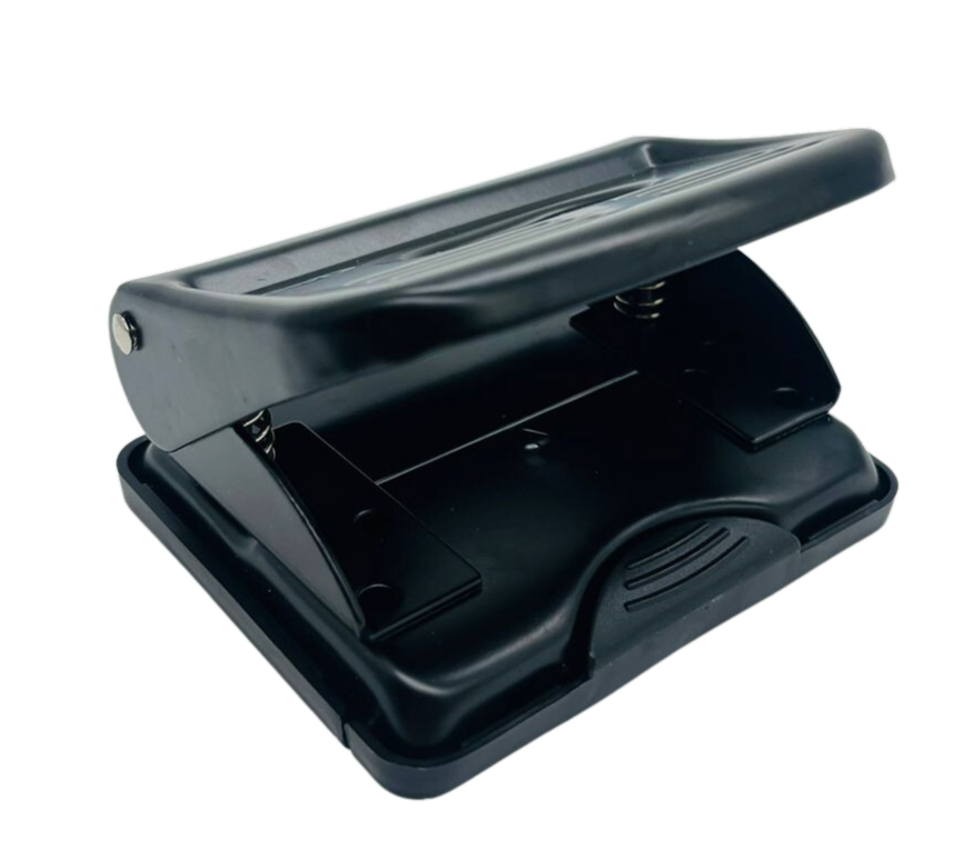 PERFURADOR DE PAPEL REF: 00ID-6517G