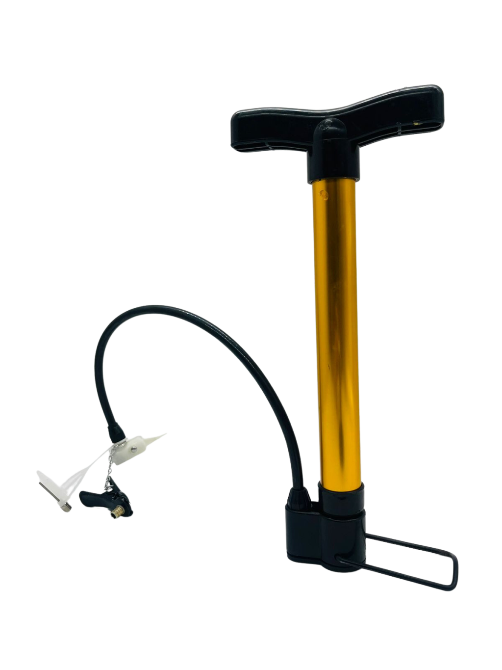 BOMBA DE AR REF: BFH1598