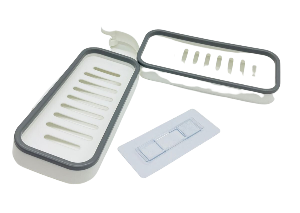 SUPORTE MULTIFUNCIONALDUPLO REF: CLA03439