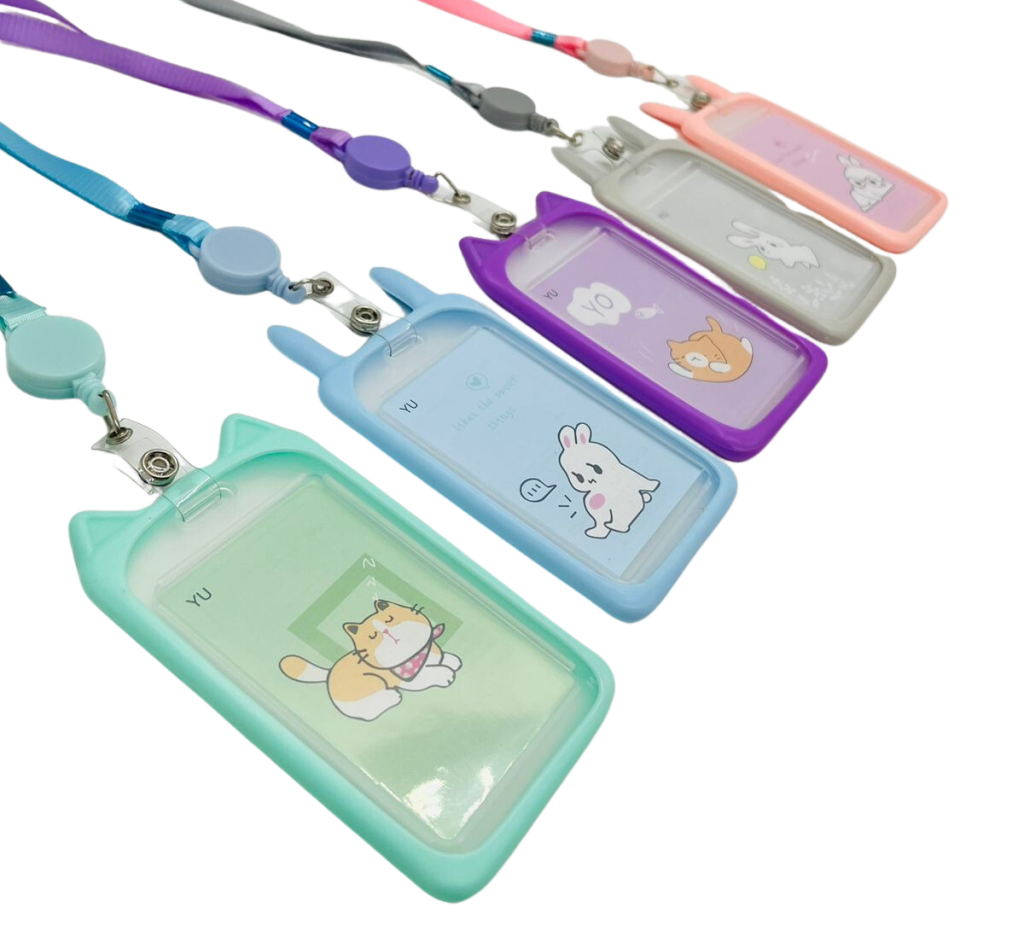 PORTA CRACHA DE SILICONE REF: MJ-H21925-8