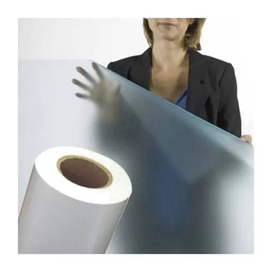  PLASTICO PVC  REF: NS-4035