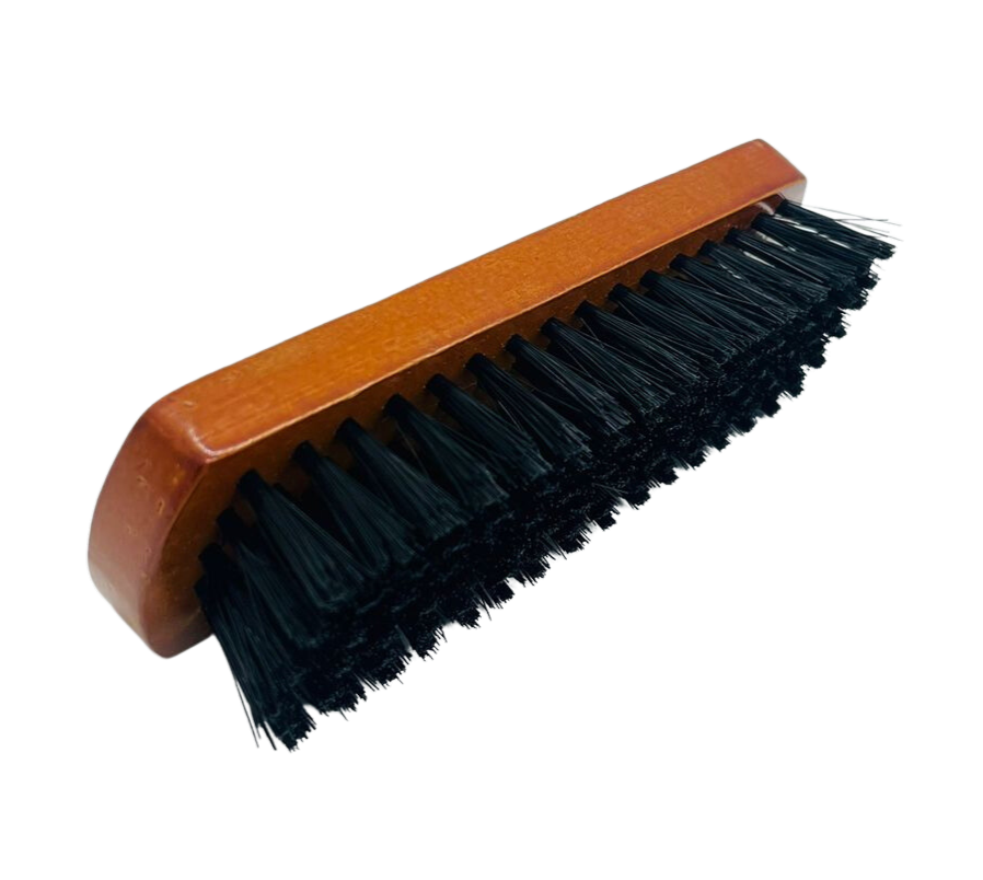 ESOVA P/SAPATEIRO DE MADEIRA 17CM REF: RJ2991