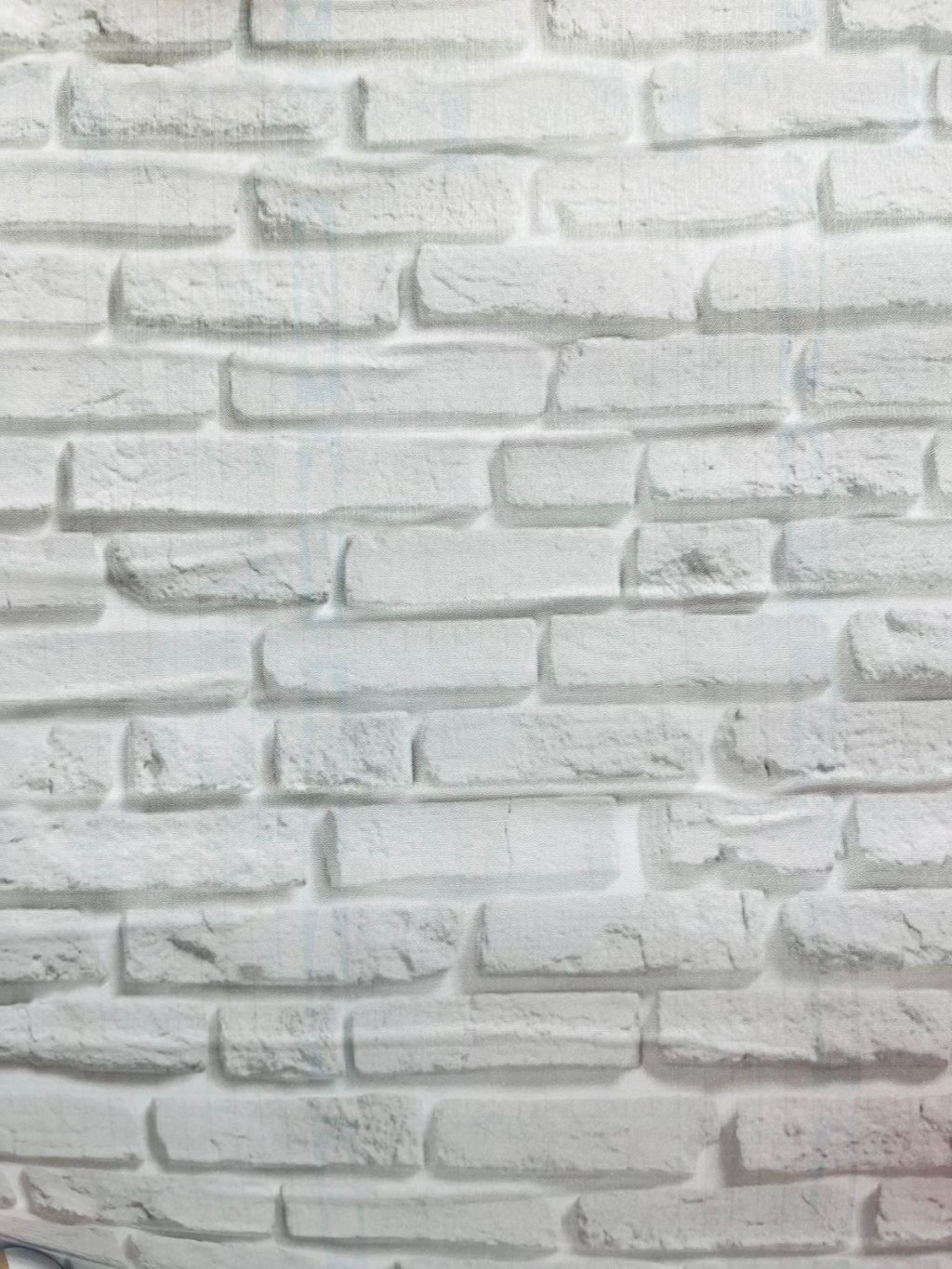 PAPEL DE PAREDE AUTOCOLANTE 5MT X 45CM REF: 1227