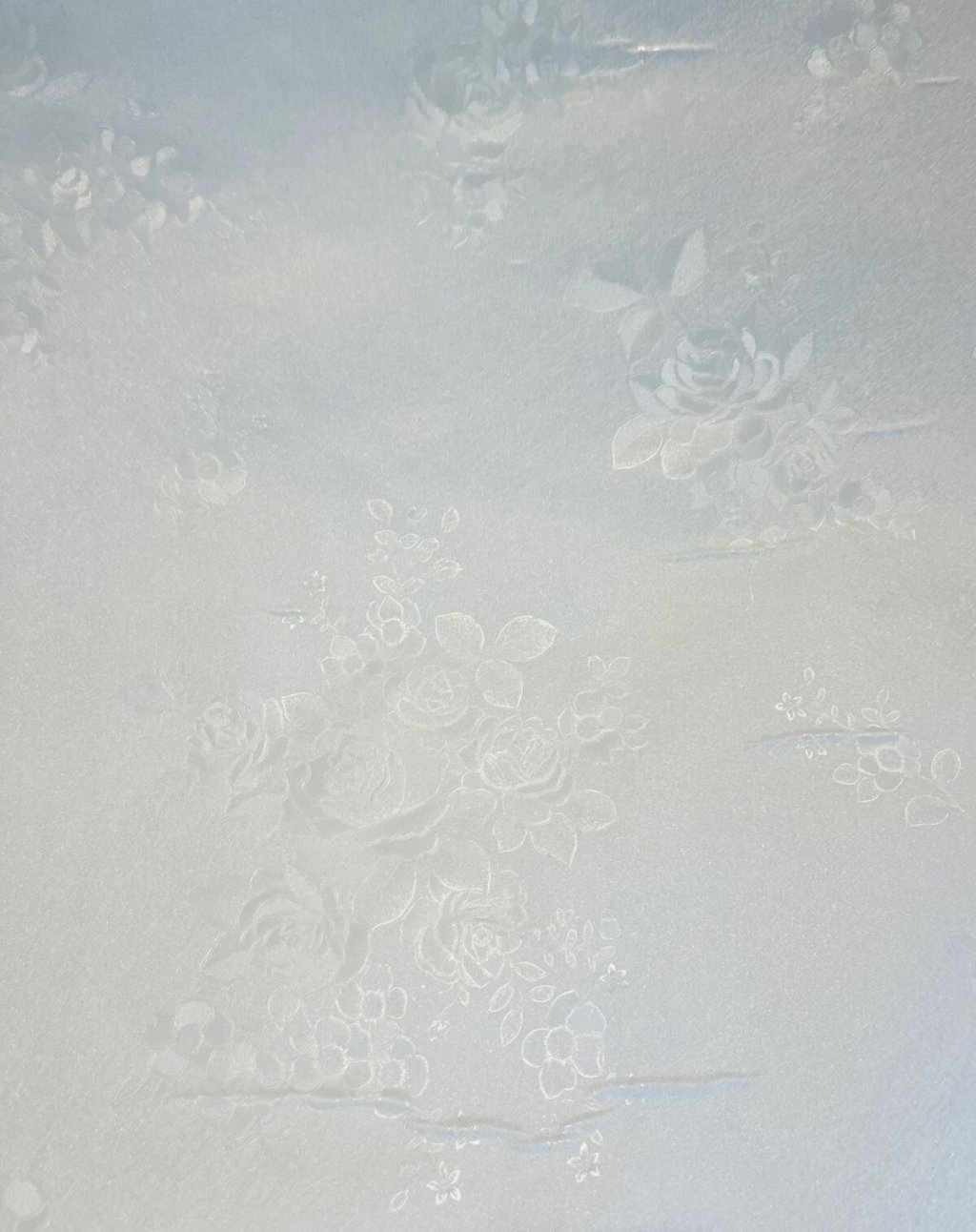 PAPEL DE PAREDE AUTOCOLANTE 5MT X 45CM REF: 5322
