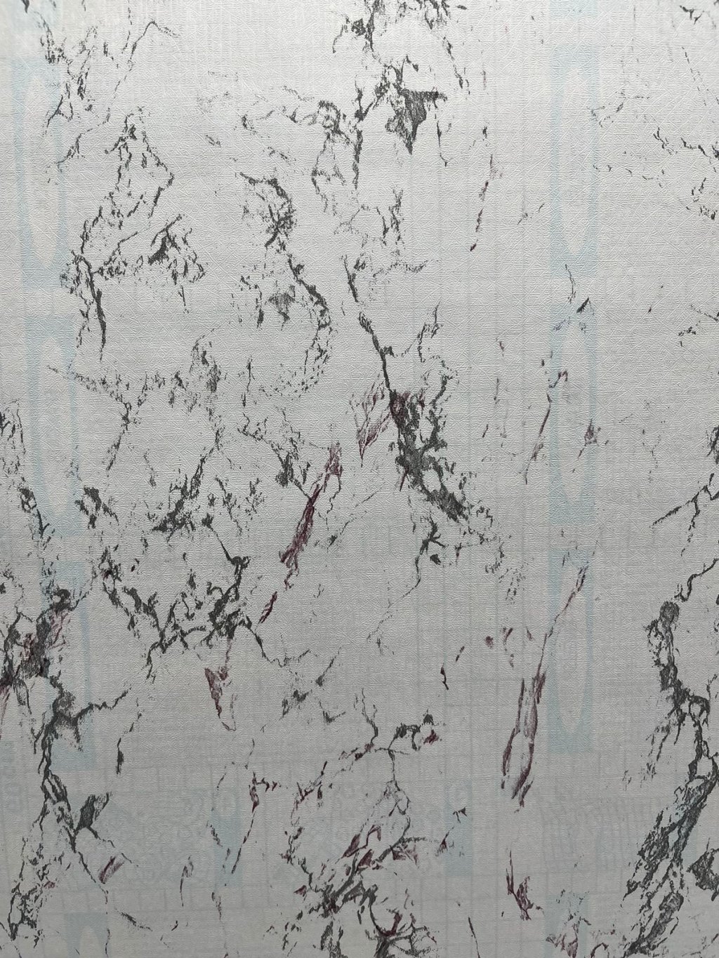 PAPEL DE PAREDE AUTOCOLANTE 5MT X 45CM REF: HD70640