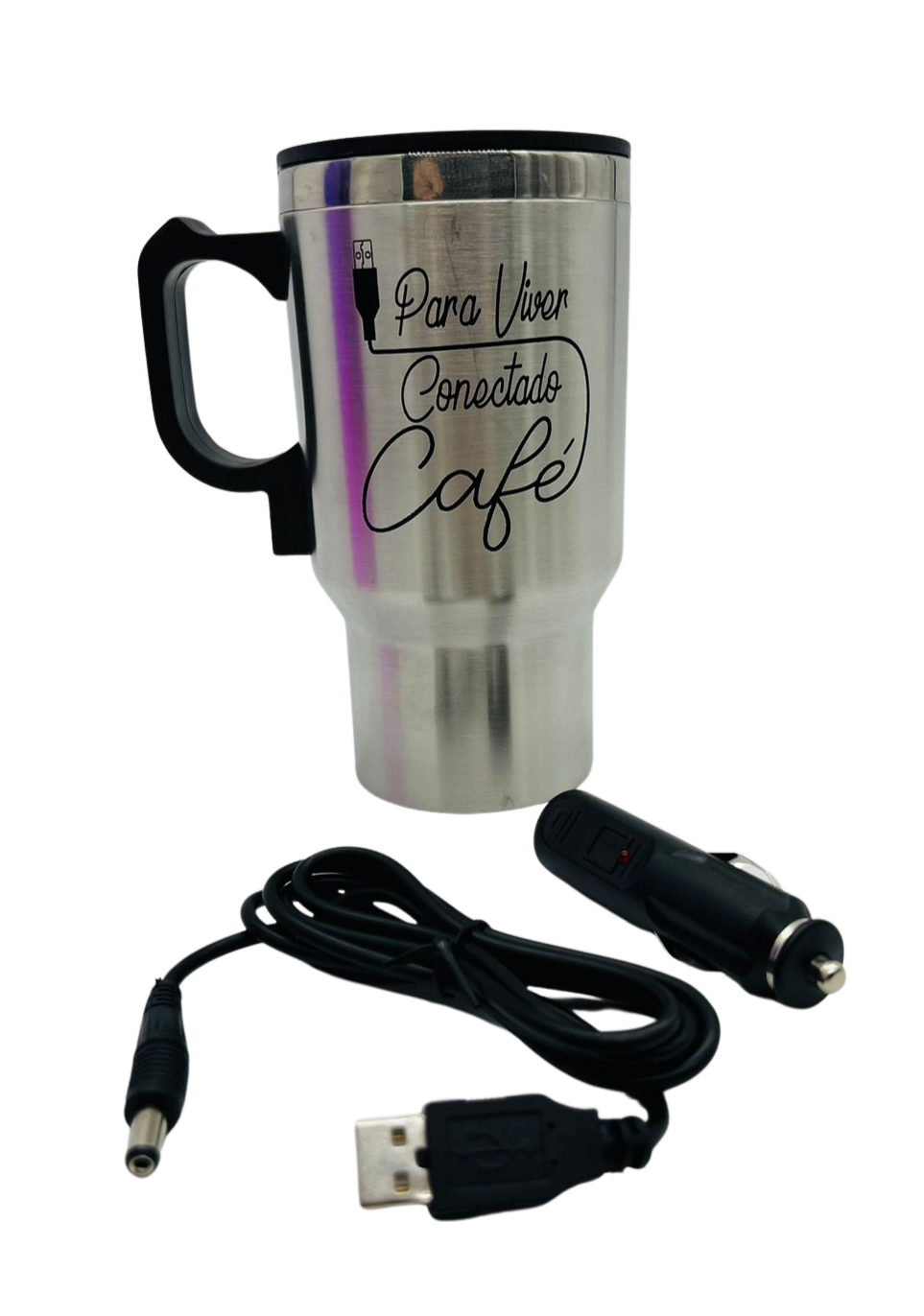 COPO TERMICO PARA CARRO REF: GDR0294