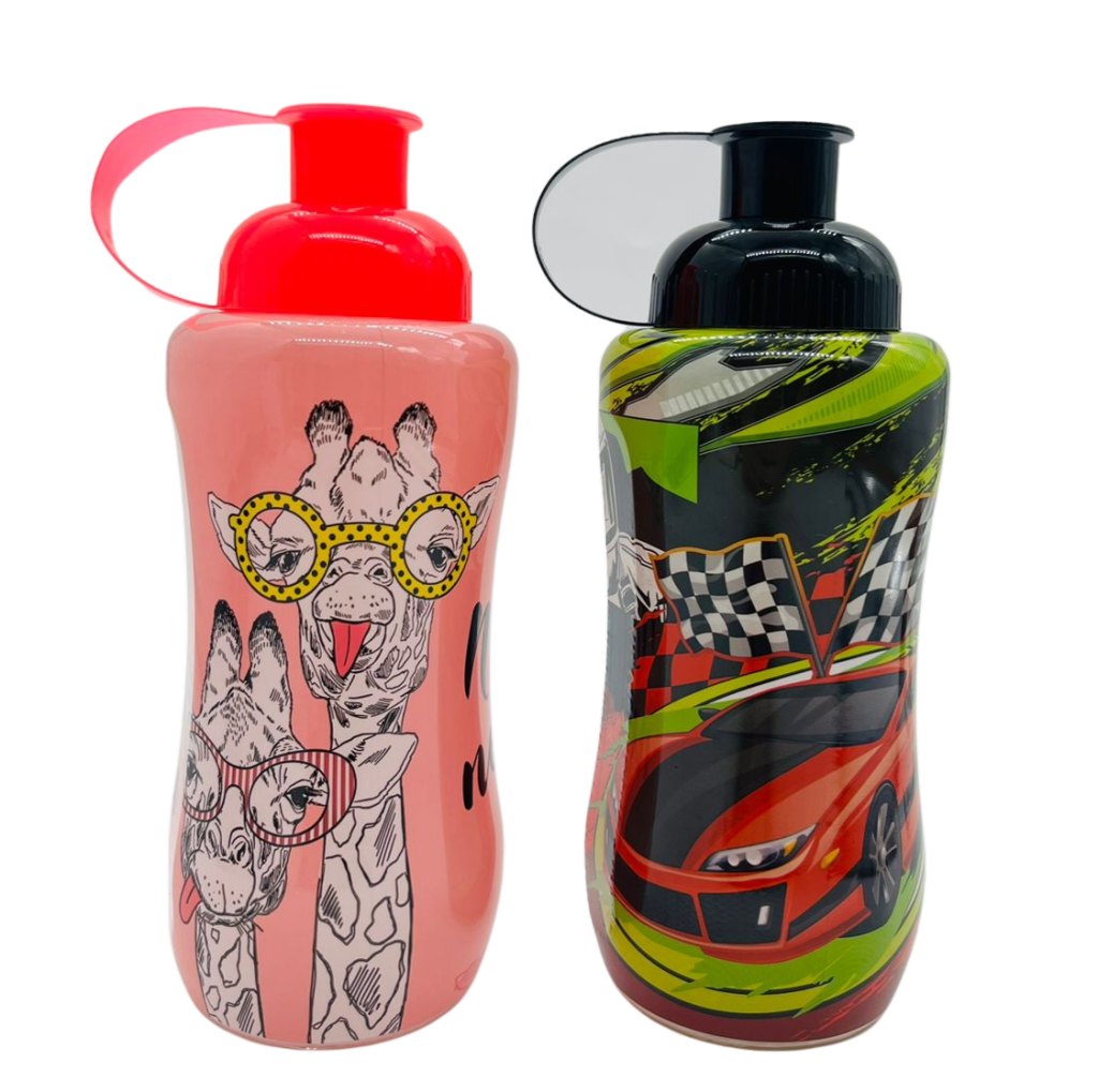 GARRAFA INFANTIL REF: MD283