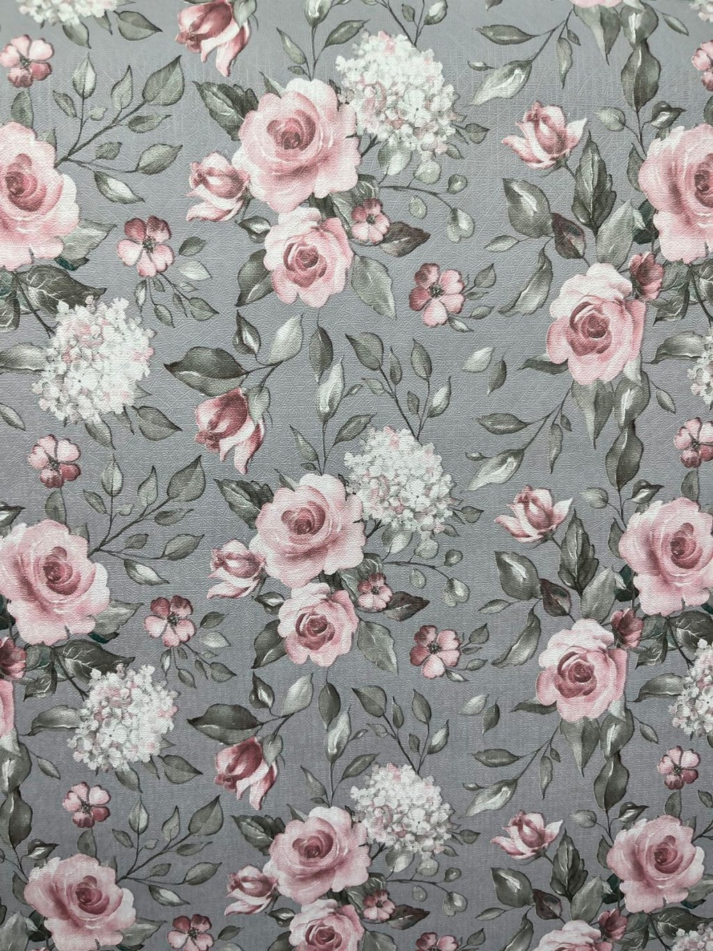 PAPEL DE PAREDE AUTOCOLANTE 5MT X 45CM REF: 5736