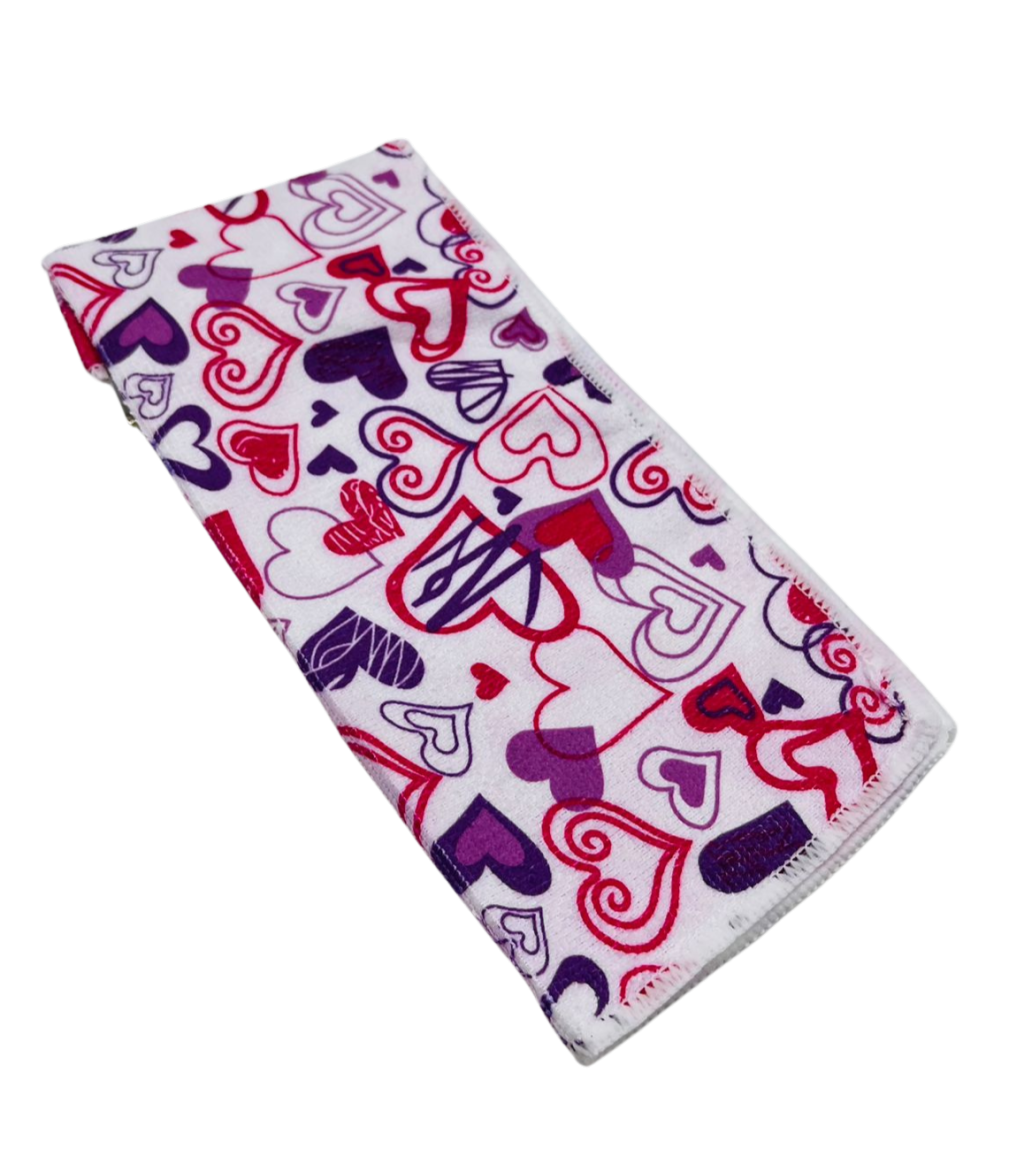 PANO MULTIUSO 30CMX30CM REF: 9404