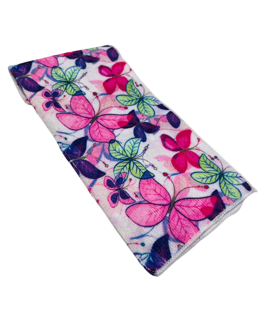 PANO MULTIUSO 30CMX30CM REF: 9404