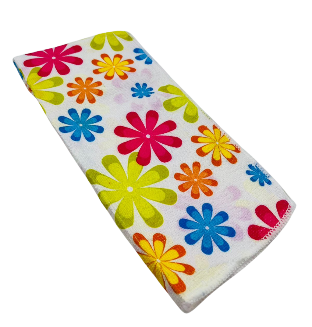 PANO MULTIUSO 30CMX30CM REF: 9404