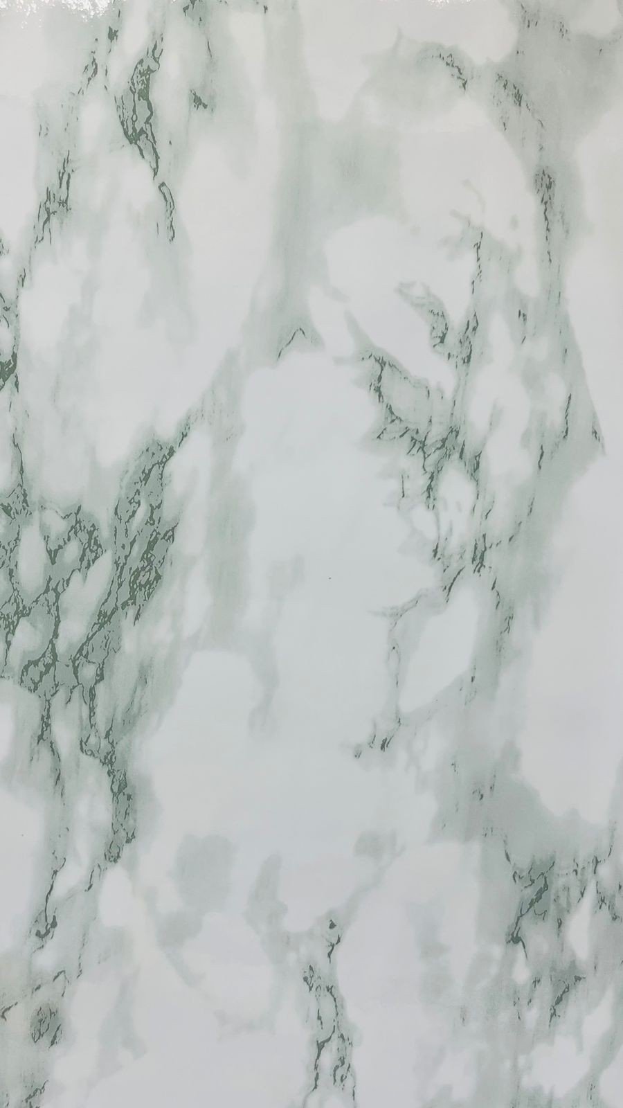 ADESIVO DECORATIVO LAVAVÉL 2MX60CM REF: 3803