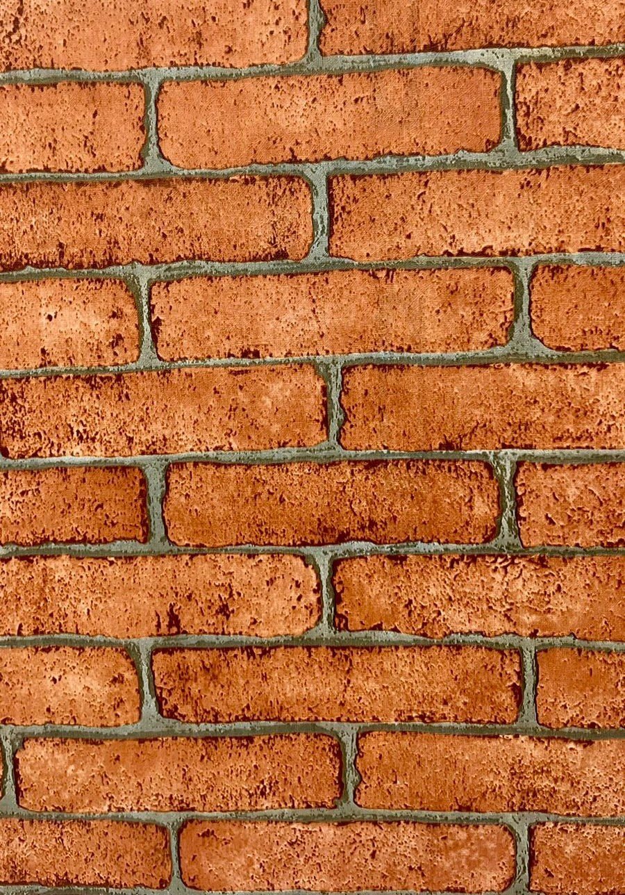 PAPEL DE PAREDE AUTOCOLANTE 5MT X 45CM RF:ADP0060