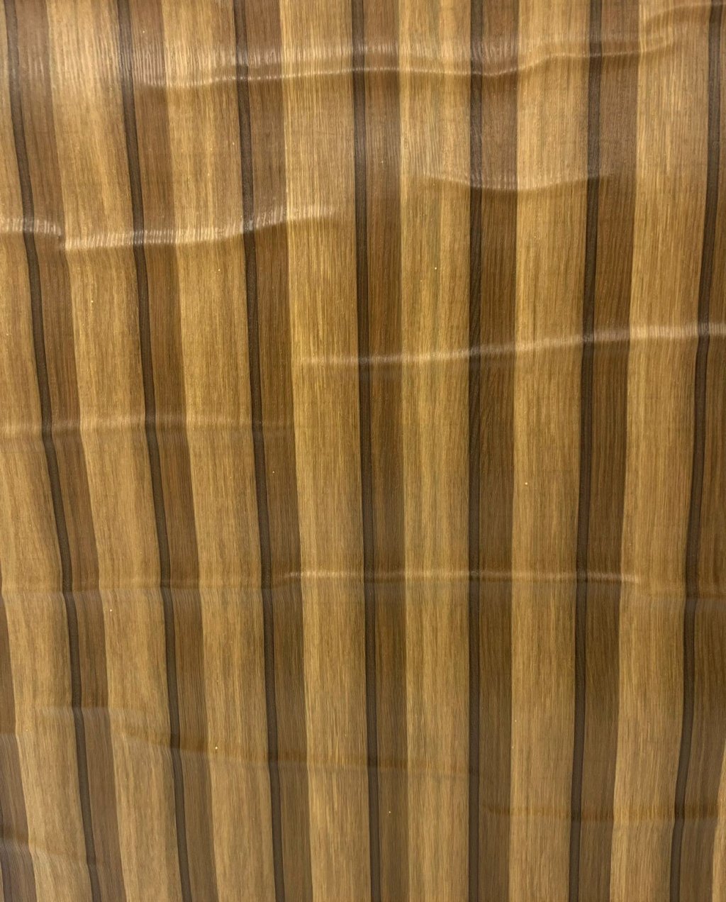 PAPEL DE PAREDE AUTOCOLANTE 5MT X 45CM RF:HD69994