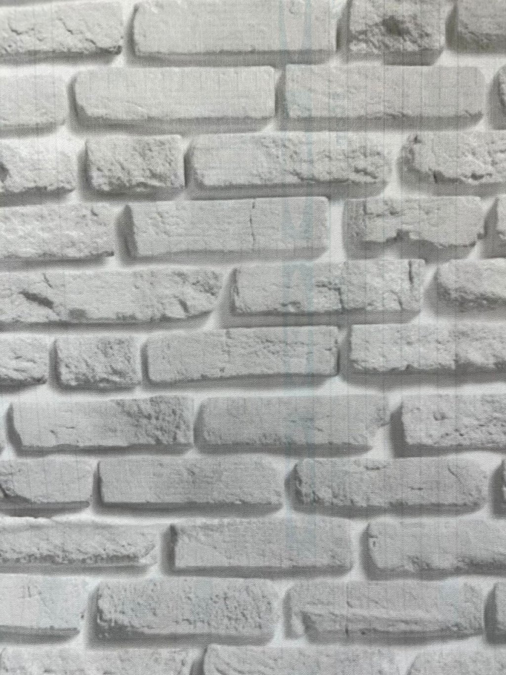 PAPEL DE PAREDE AUTOCOLANTE 5MT X 45CM RF: 1227