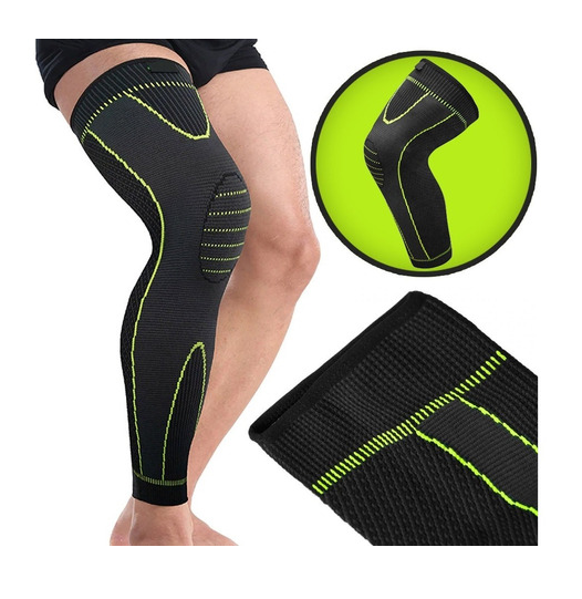 MEIA DE COMPRESSÃO STANDARD REF:GB7508