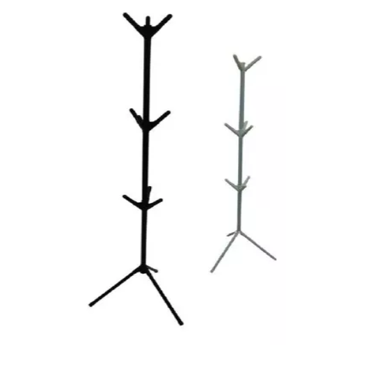 CABIDEIRO DE PLASTICO PP REF: 5021