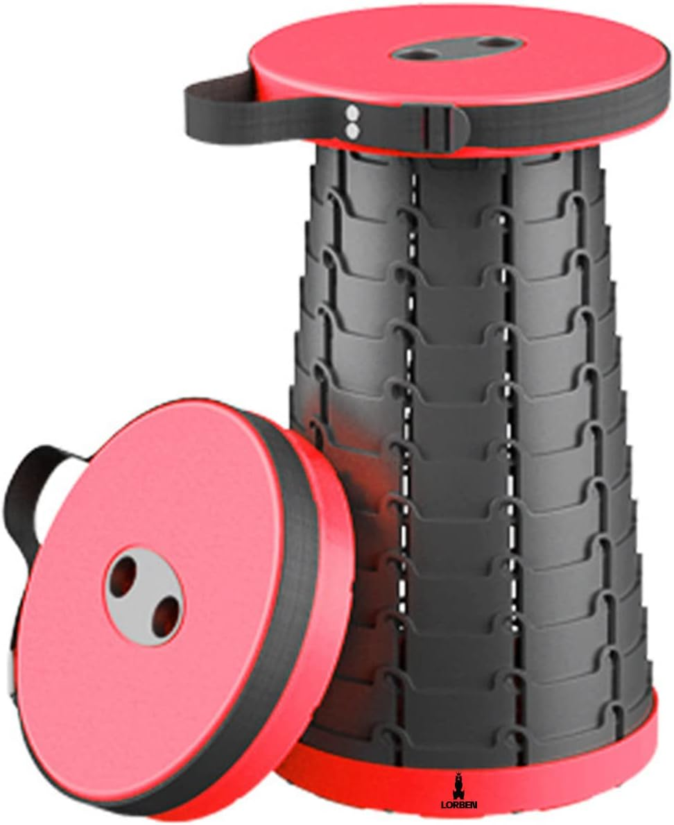 BANCO RETRATIL AJUSTÁVEL ATÉ 100KG REF: IM46219