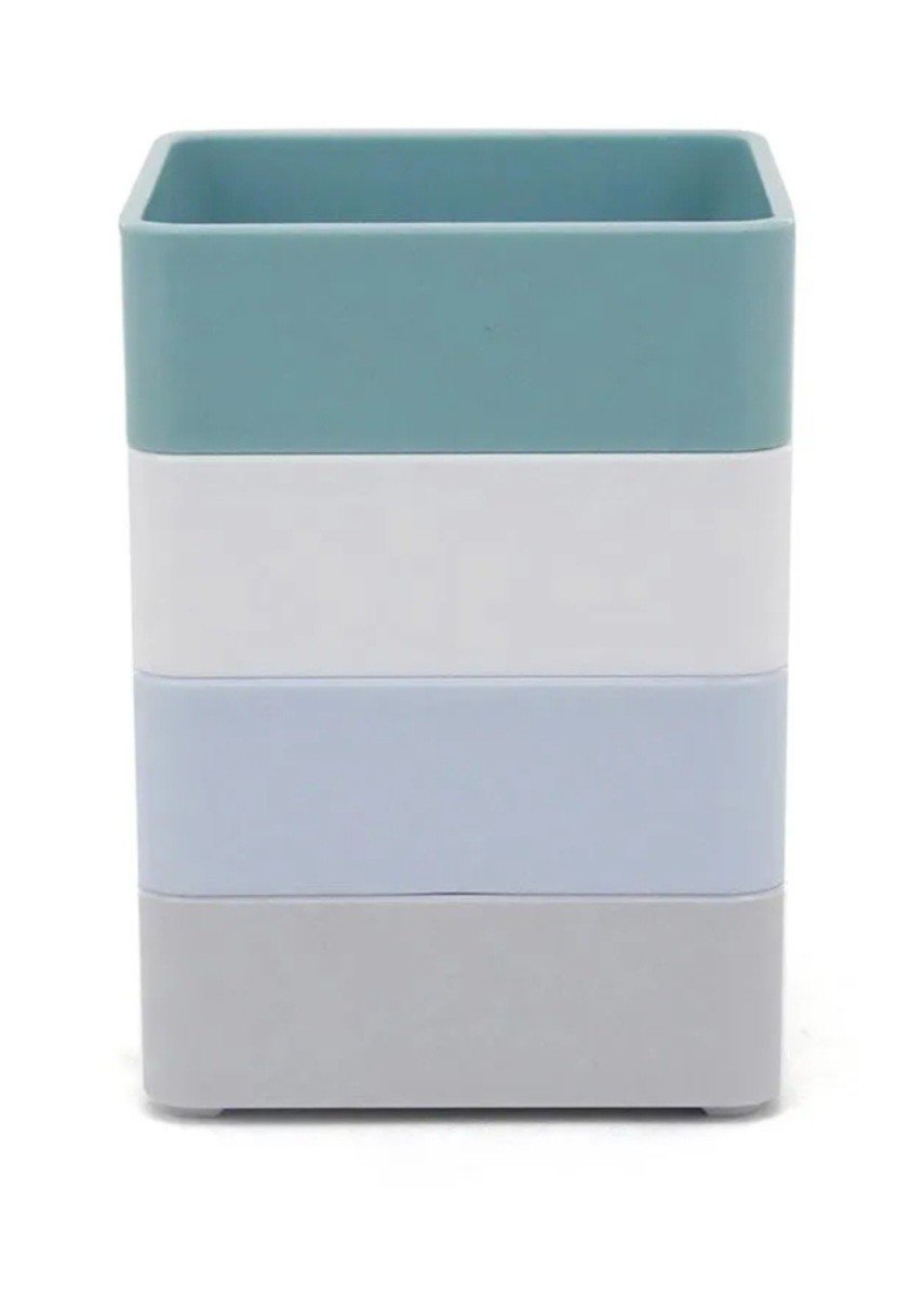 PORTA LÁPIS DE PLÁSTICO REF: HU70506