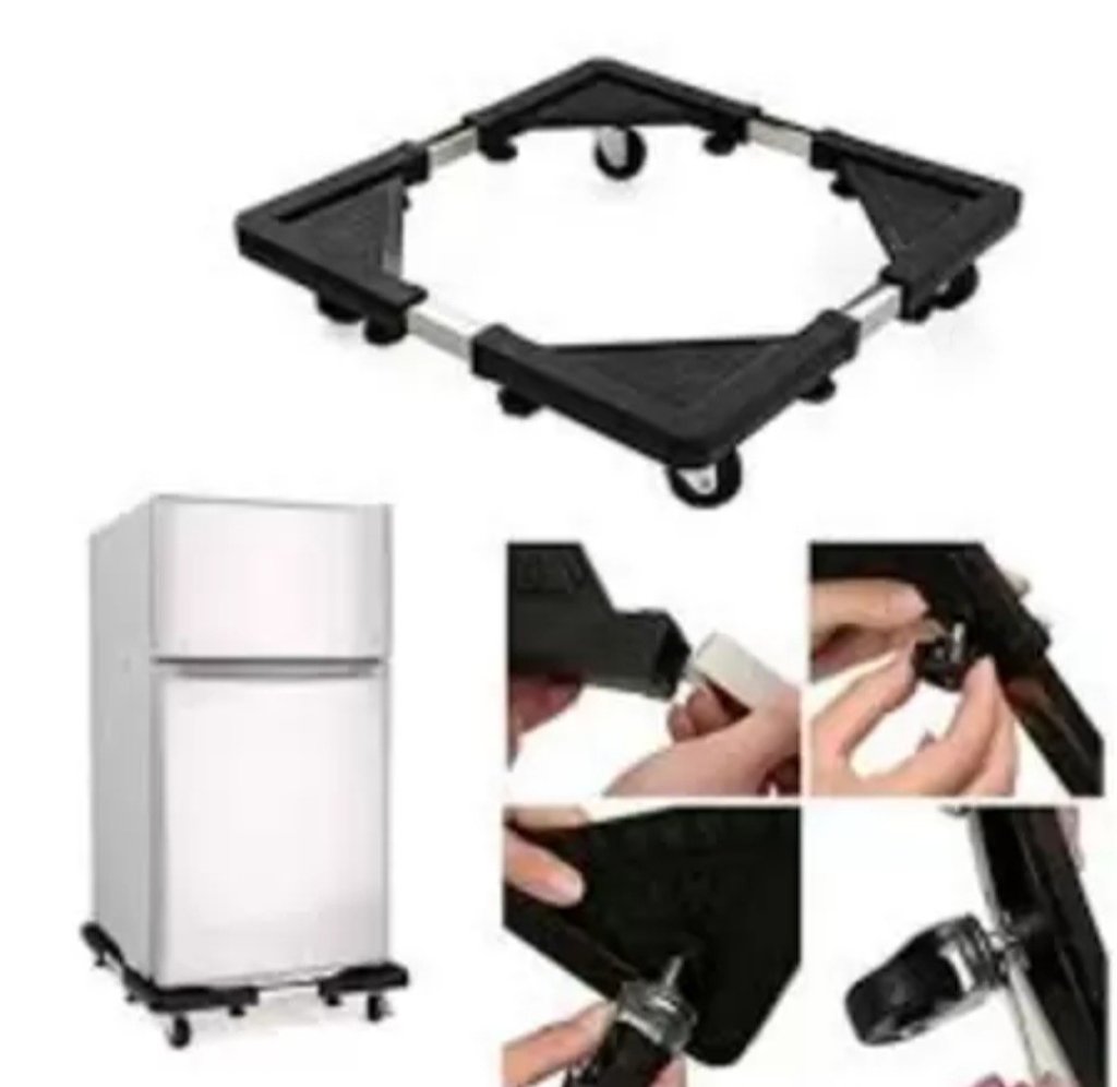 BASE PARA MOVEIS REF: CK7216