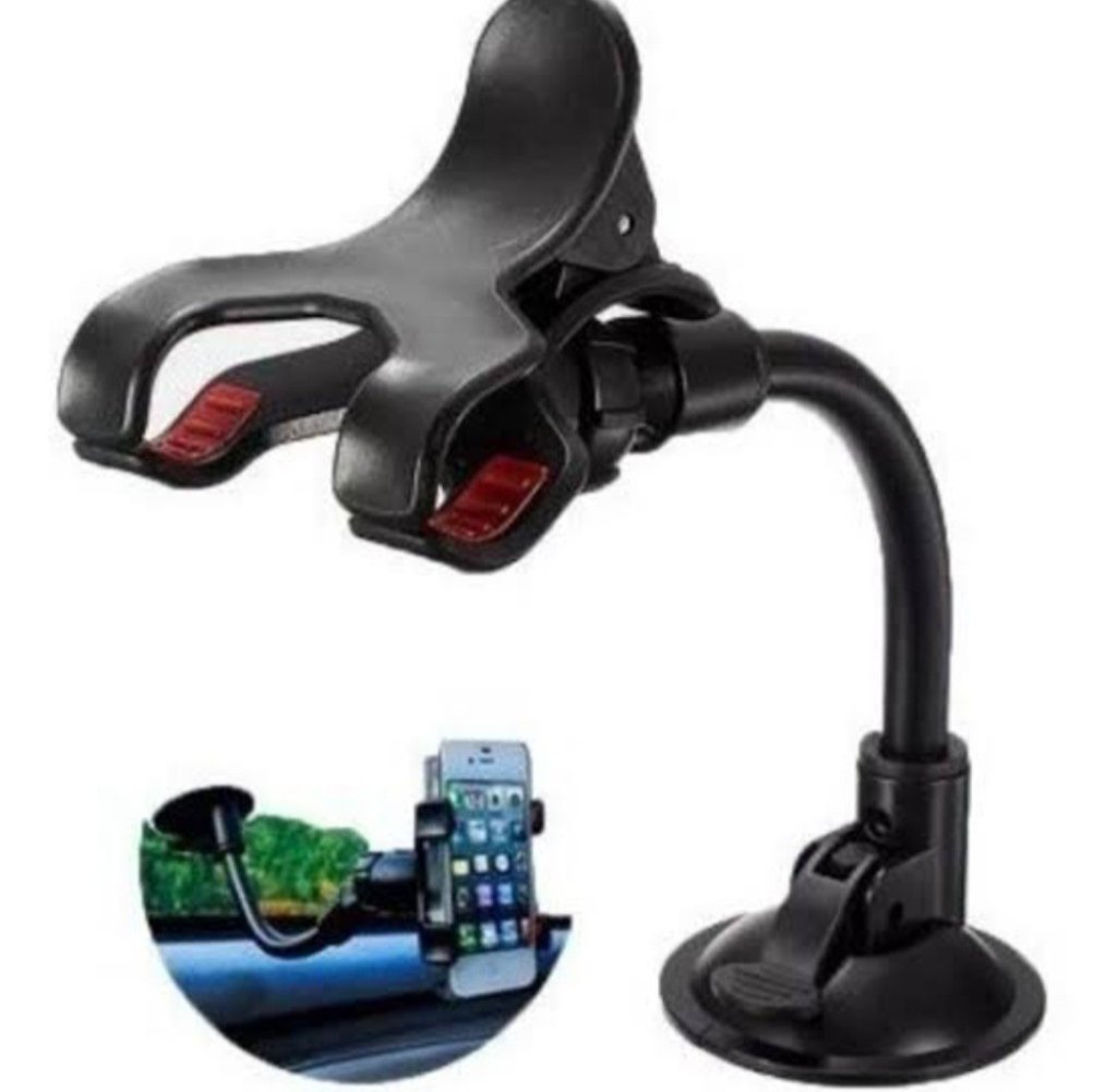 SUPORTE PARA CELULAR REF: 6594