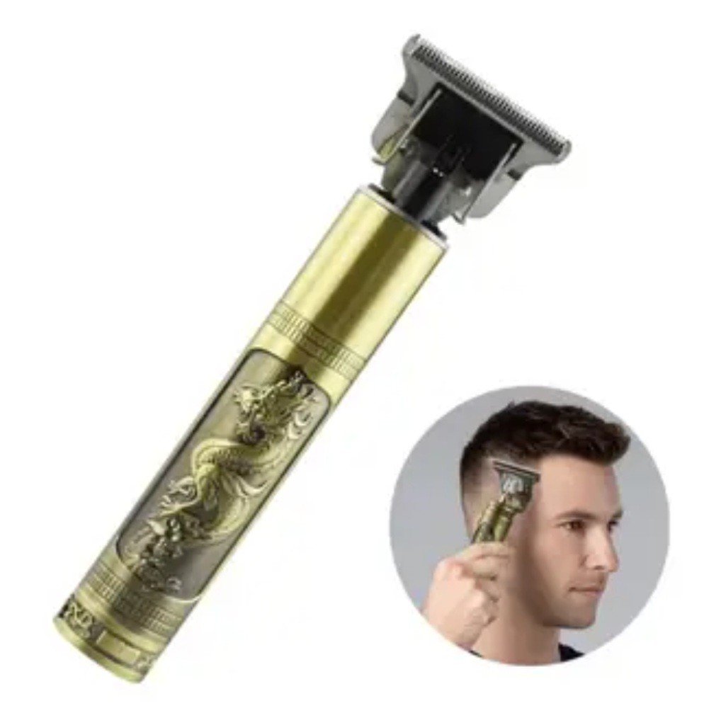 MAQUINA DE CORTAR CABELO REF: BN-T9