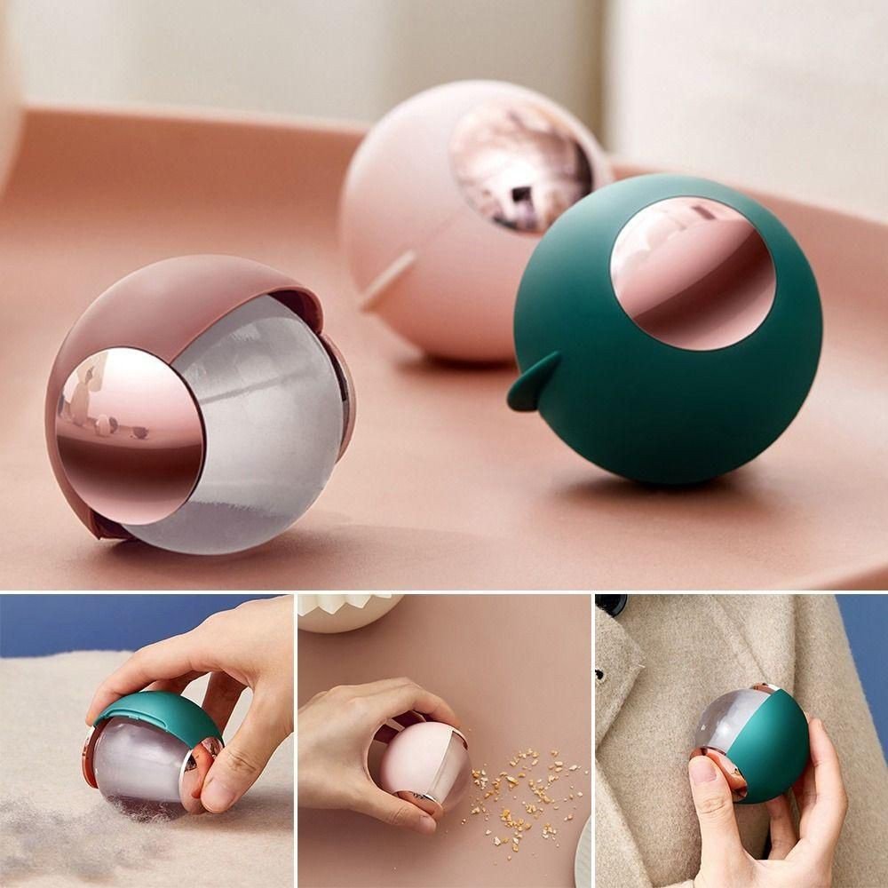 REMOVEDOR DE PELOS PARA ROUPAS REF: 29828