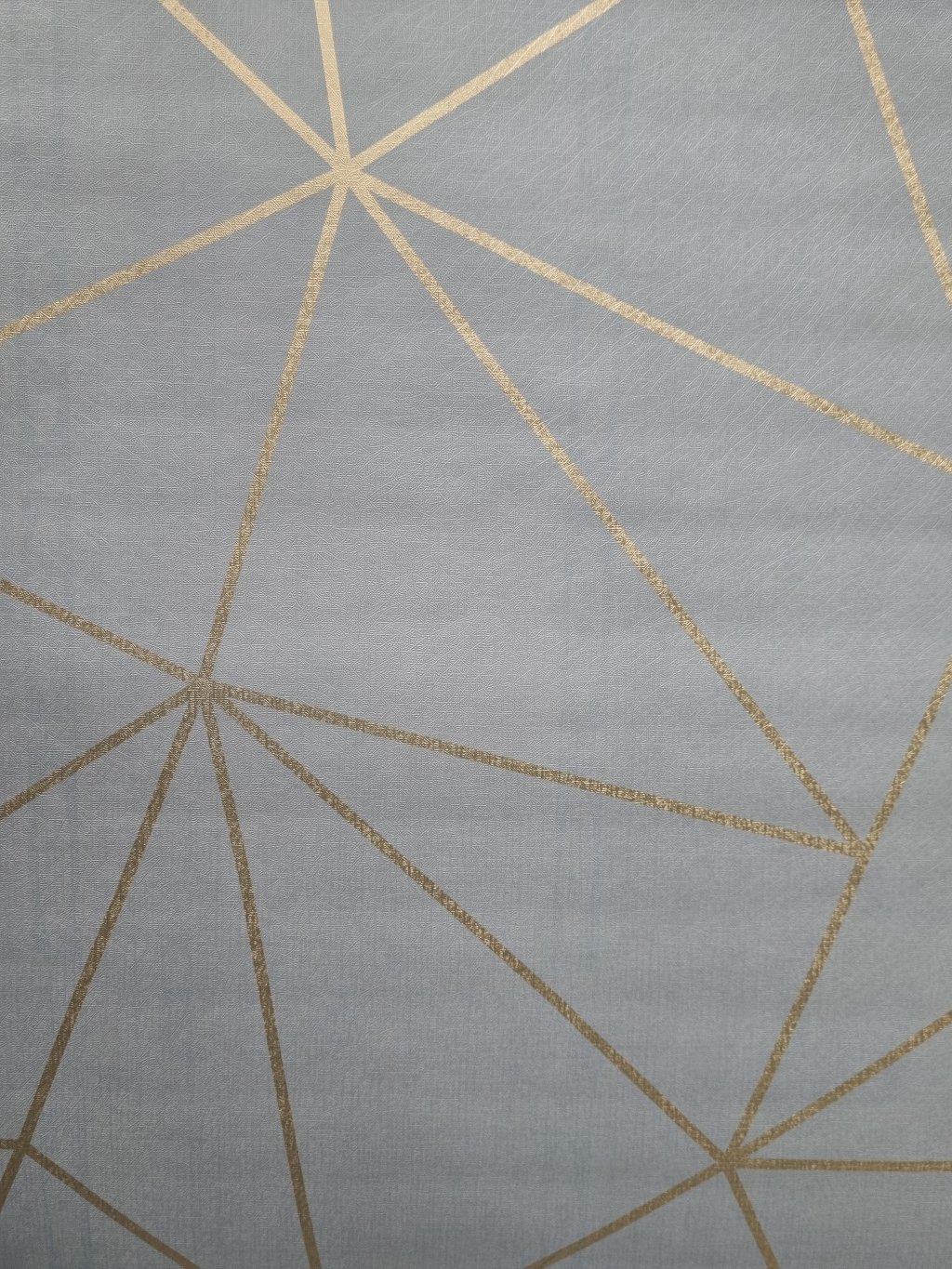 PAPEL DE PAREDE AUTOCOLANTE 5MT X 45CM RF: TOP1986