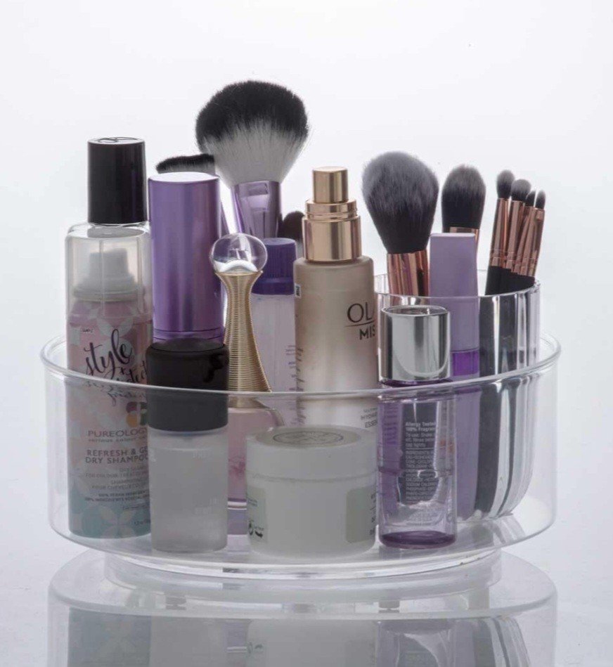 ORGANIZADOR DE ACRILICO REF: 29829