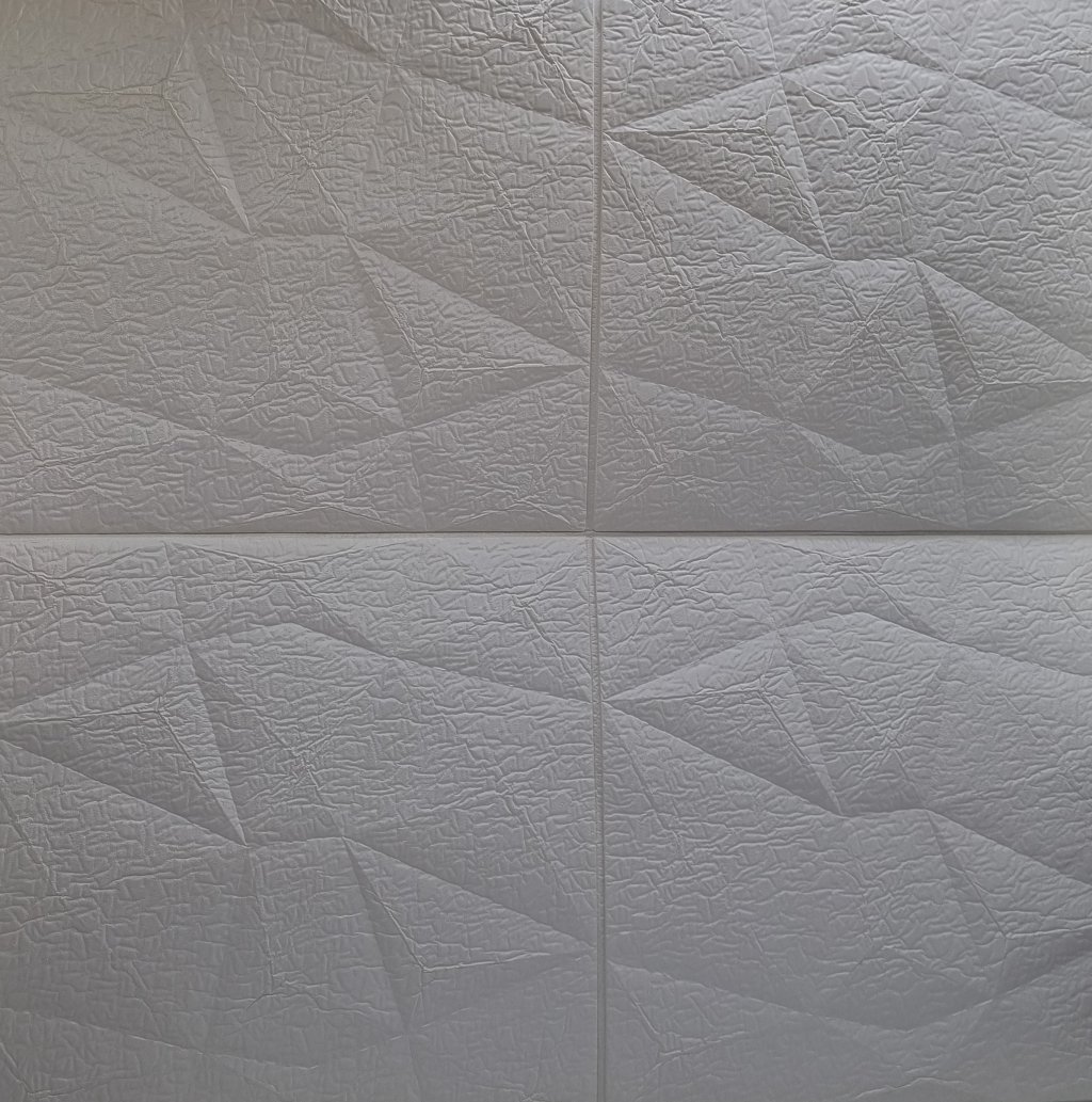 PLACA ADESIVA 70X70CM REF: CB3797