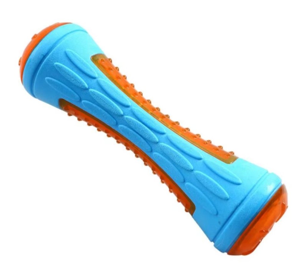 BRINQUEDO MORDEDOR PET REF: 30013