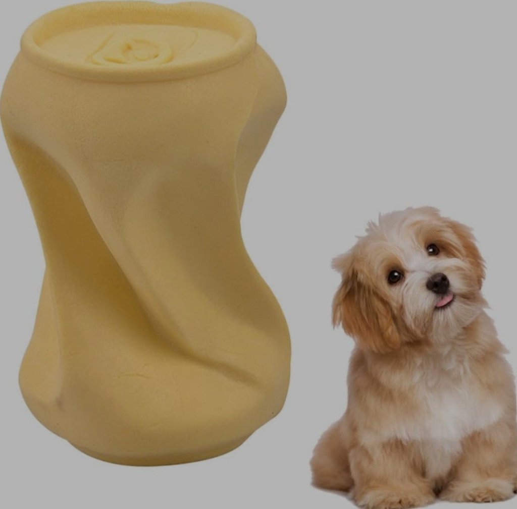 BRINQUEDO MORDEDOR PET REF: 30011