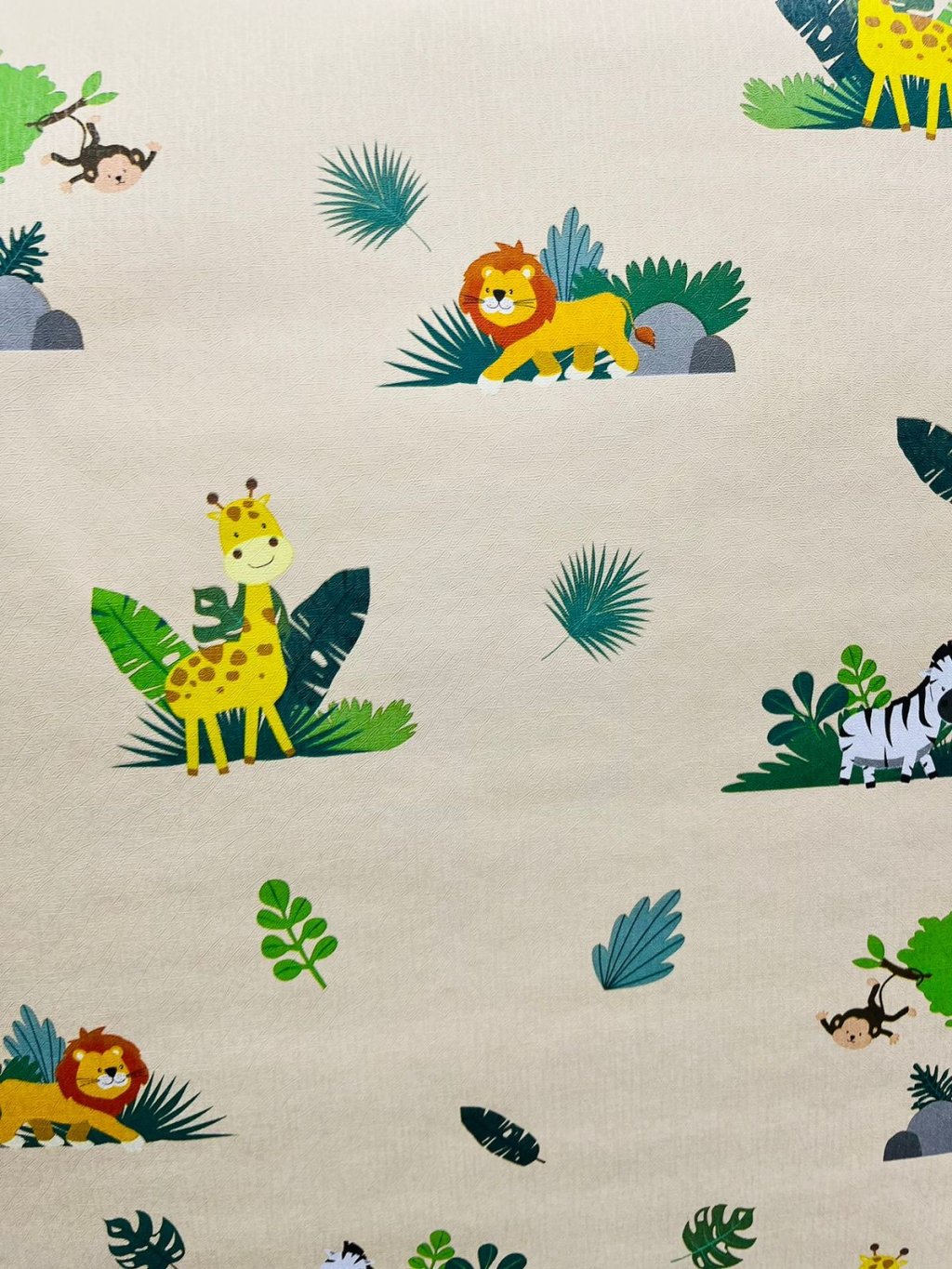 PAPEL DE PAREDE AUTOCOLANTE 5MT X 45CM RF: ADP0105