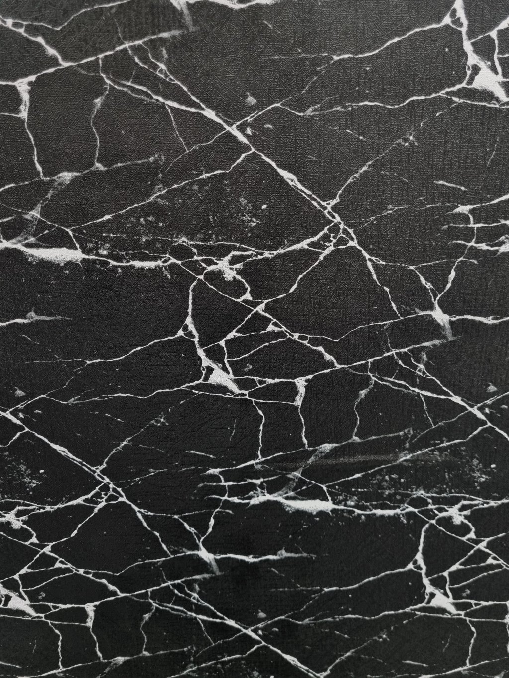 PAPEL DE PAREDE AUTOCOLANTE 5MT X 45CM REF: 1220