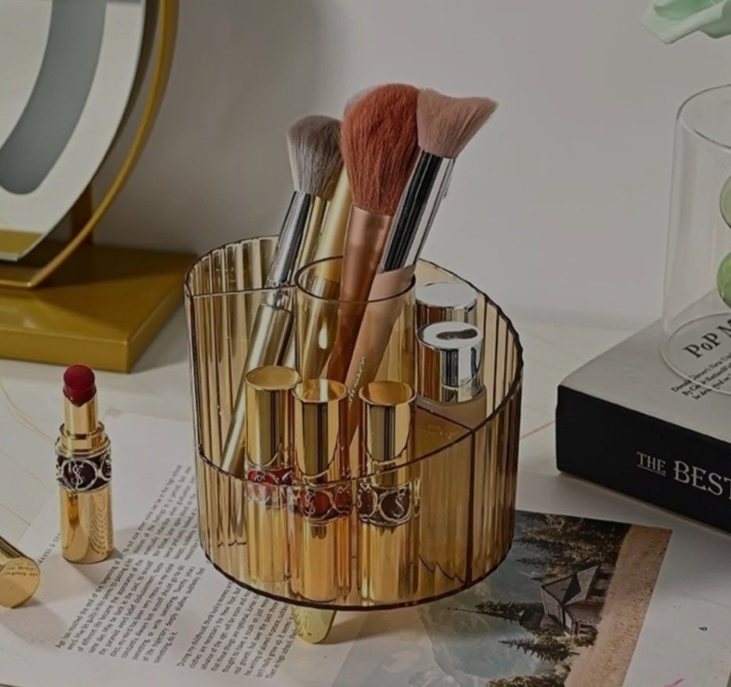 PORTA CANETA DE PLASTICO REF: NS-4555