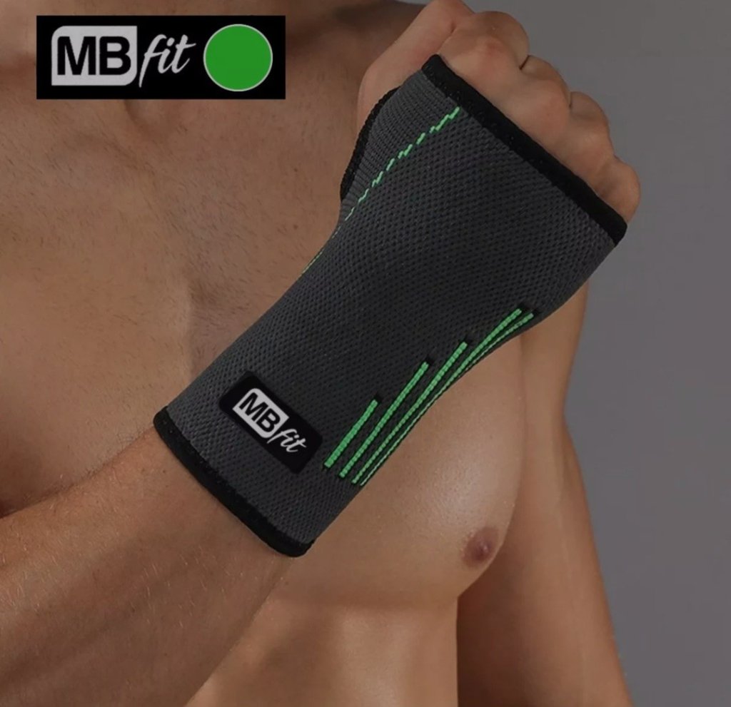 MUNHEQUEIRA ELASTICA REF: GB57234