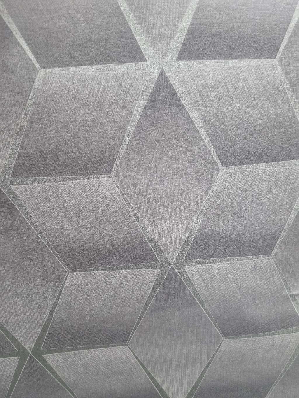 PAPEL DE PAREDE AUTOCOLANTE 5MT X 45CM RF: 6382