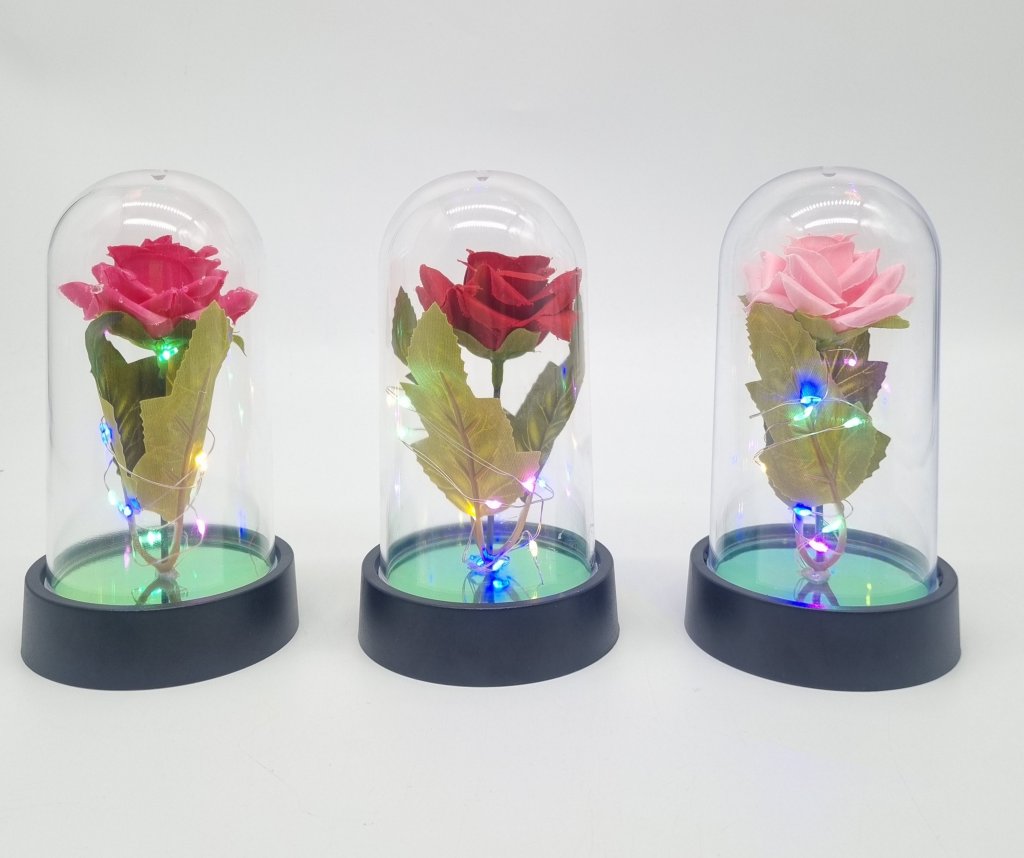 FLOR ARTIFICIAL REF: 9453