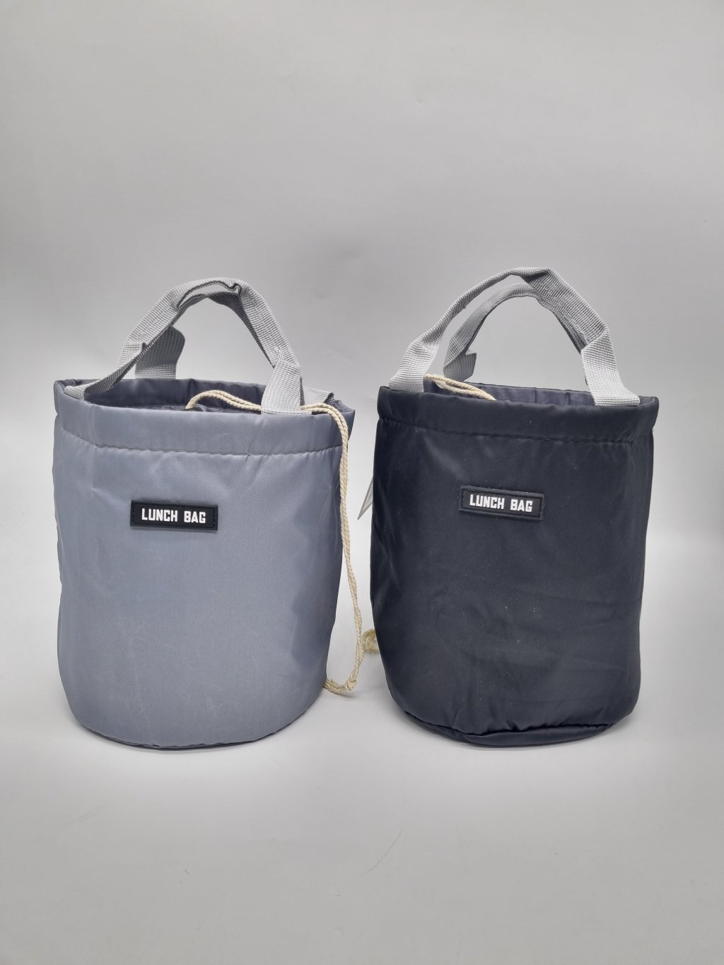 BOLSA TERMICA 19X19X21CM REF: TOP1213