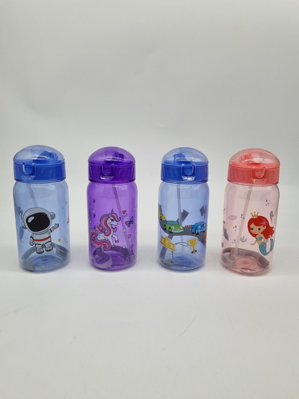 GARRAFA 340ML REF: FJ90499