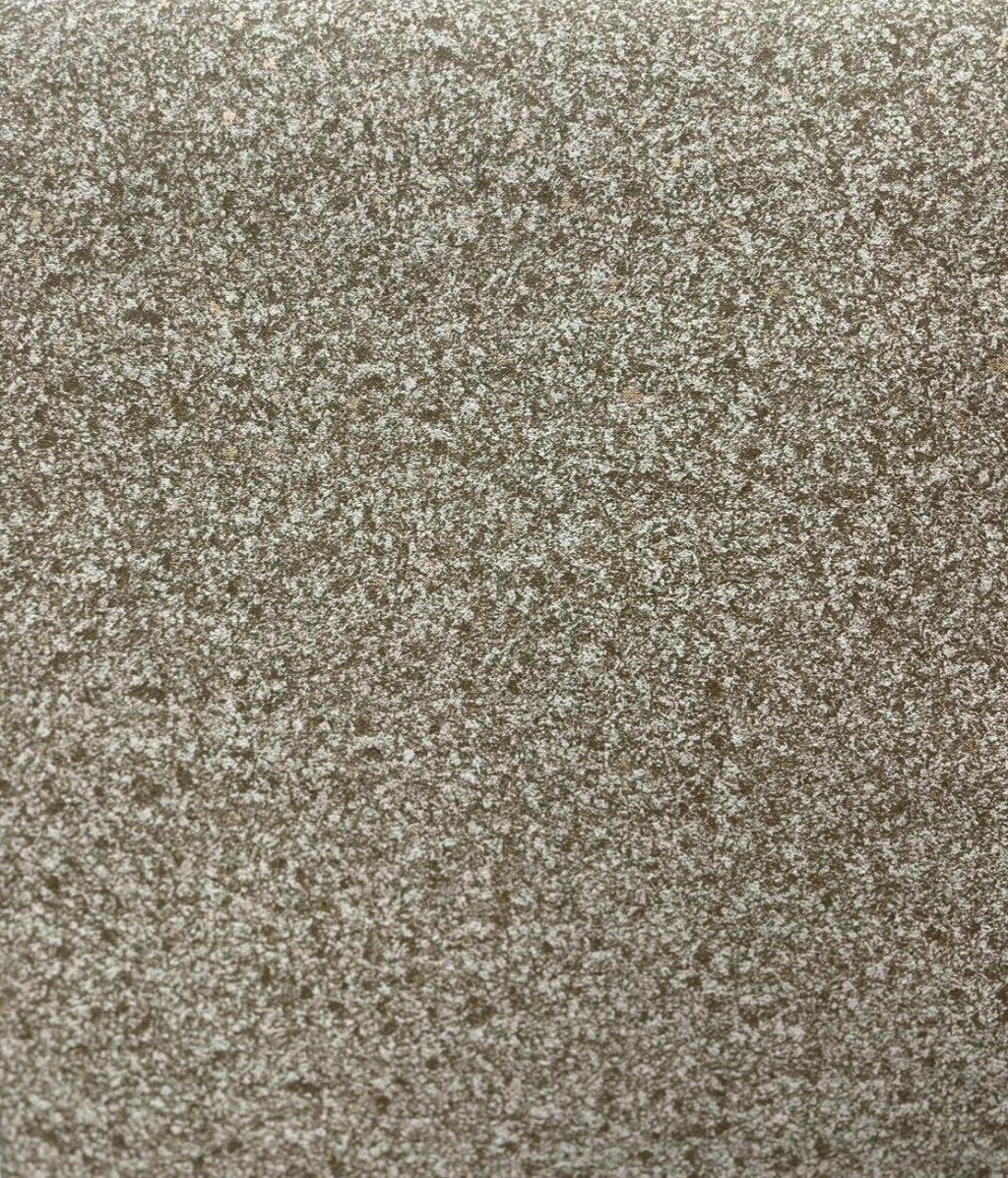 PAPEL DE PAREDE AUTOCOLANTE 5MT X 45CM RF: ADP0133