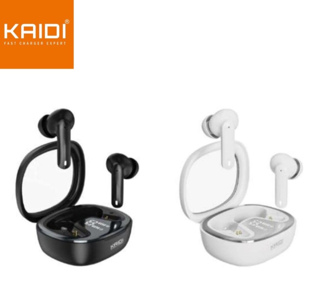 FONE DE OUVIDO BLUETOOTH REF: KD-7018