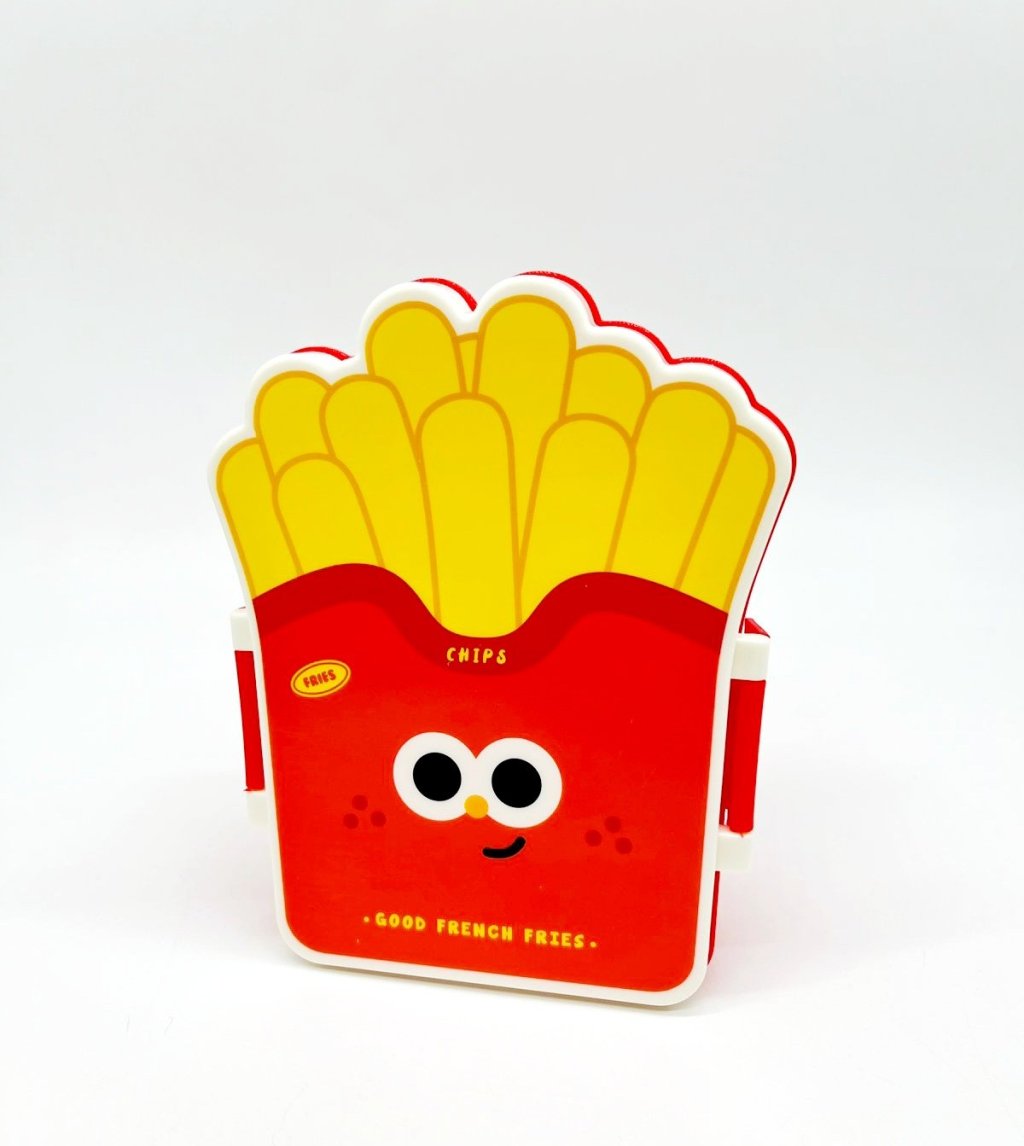 MARMITA INFANTIL BATATA FRITA REF: LH243