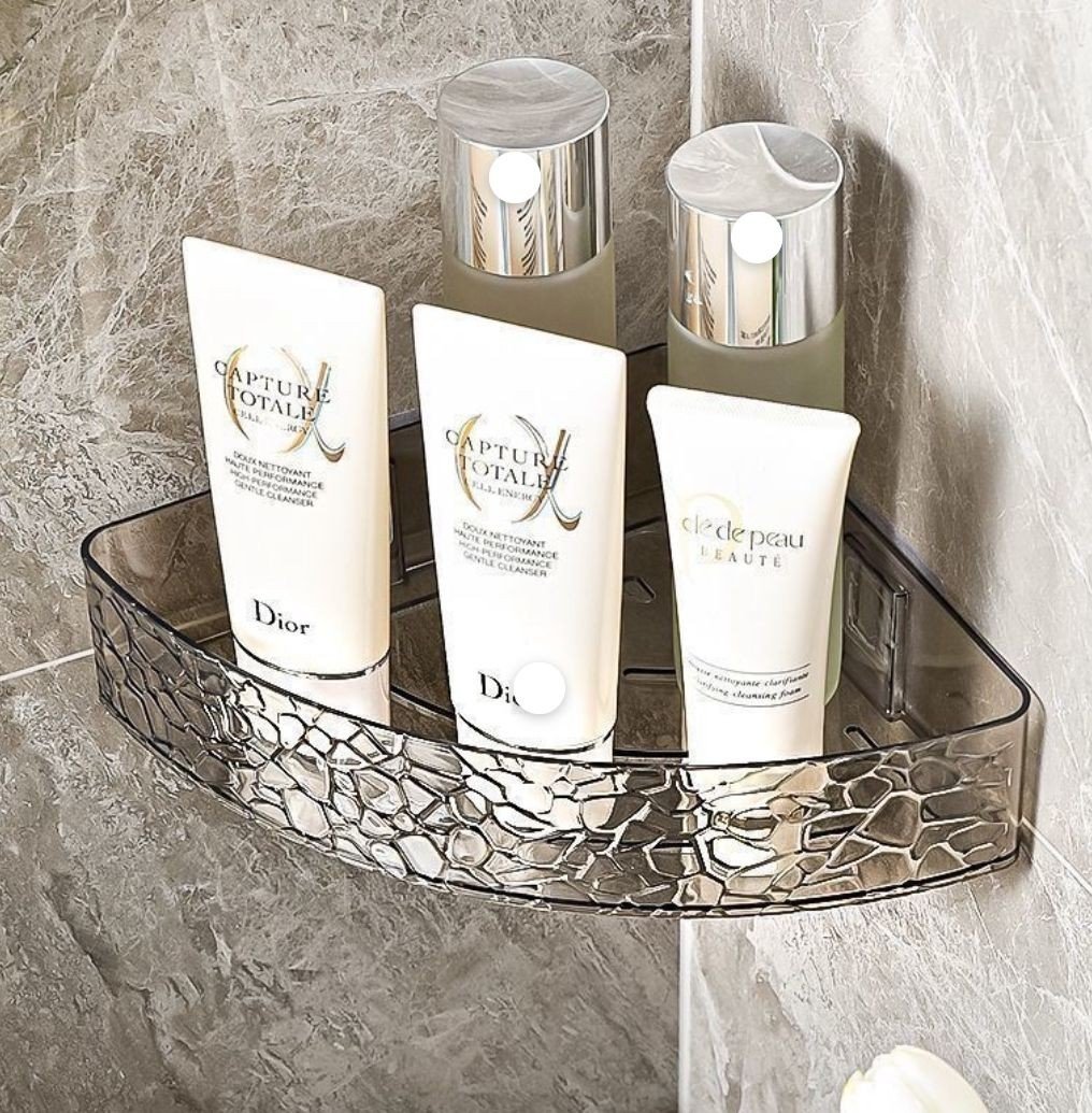 SUPORTE ORGANIZADOR REF: 6464