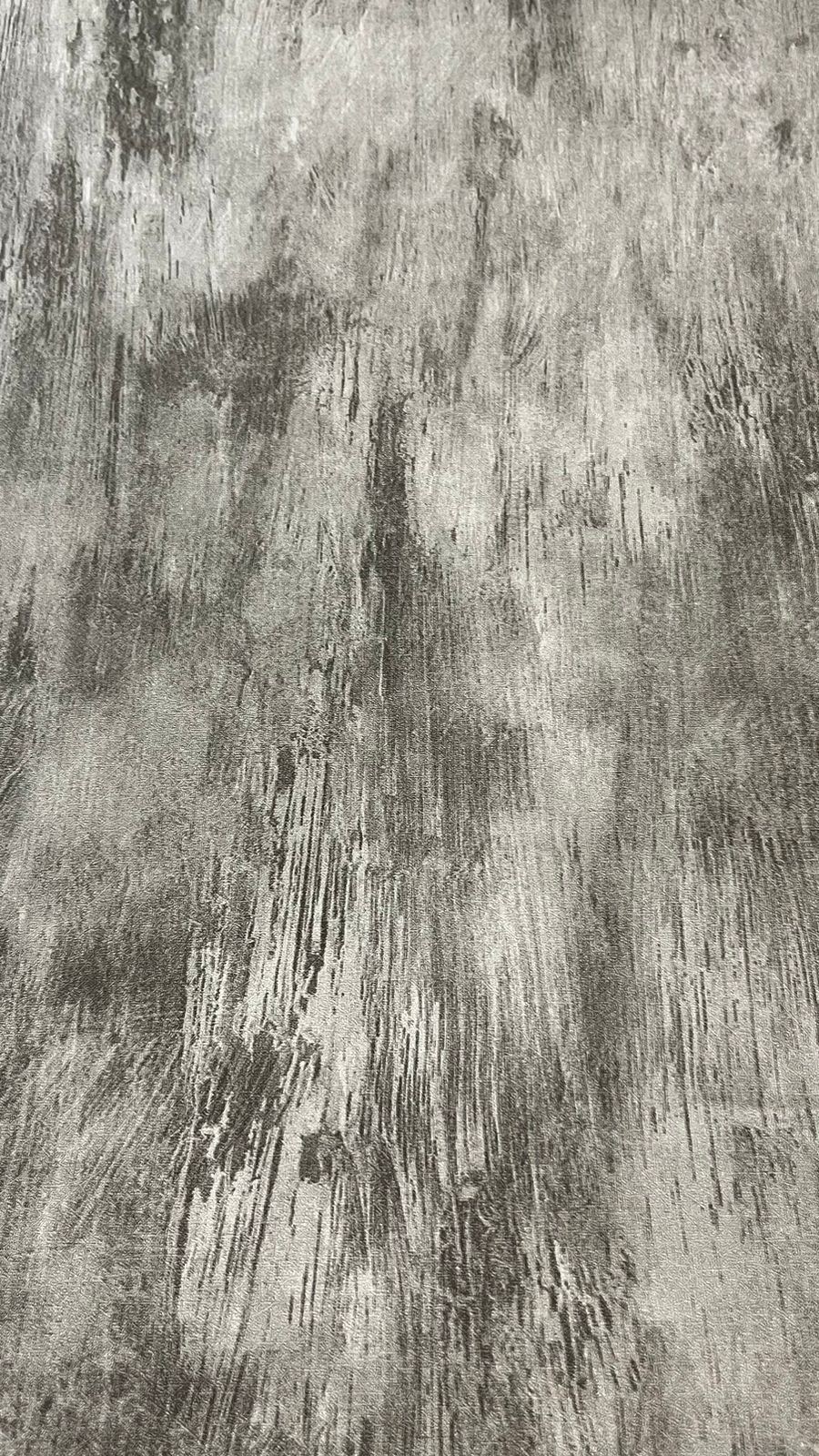 PAPEL DE PAREDE 5MX45CM AUTOCOLANTE REF: ADP0091