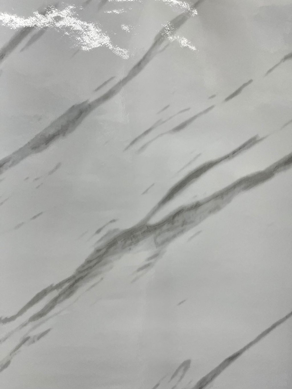 PAPEL DE PAREDE LAVAVÉL 4,5MX60CM REF: HD70616